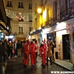 Saint-germain-des-neiges-week-end-koming-up