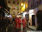Saint-germain-des-neiges-week-end-koming-up