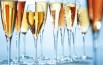 champagne