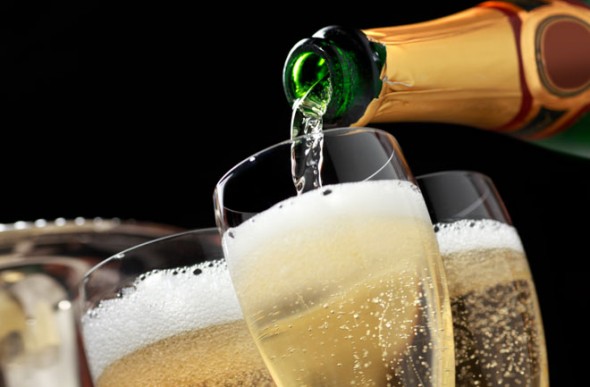champagne-séléction-fêtes-grands-crus