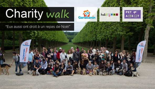 charity-walk-paris-2013-animaux-noël