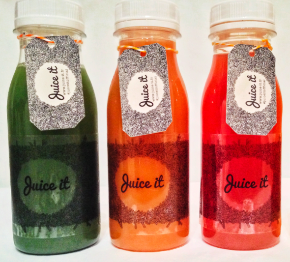 juice-it-nectar-fruits-légumes-santé-beauté