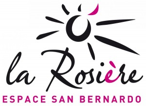 la-rosière-station-ski-savoie-logo