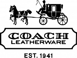 marque-coach-mode-logo