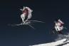 moncler-grenoble-haute-montagne-by-koming-up