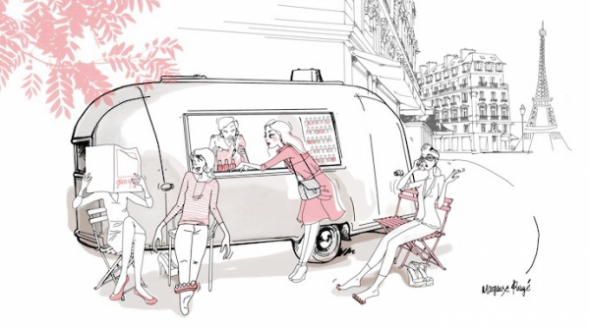 nailtruck-glossup-beauté-ongles-paris