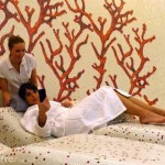 relax-with-no-apps-massage-by-koming-up