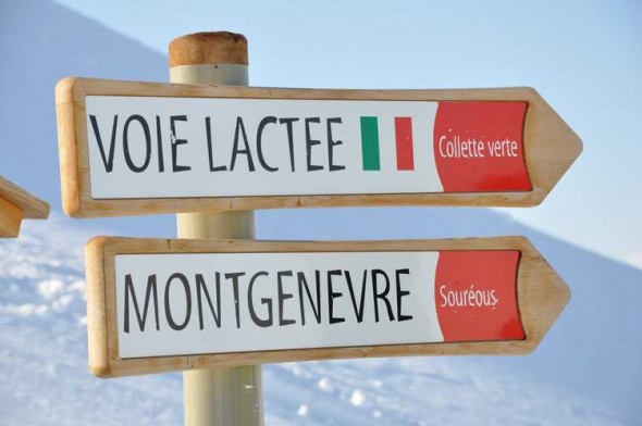 ski-montgenevre-hautes-alpes-nouveautés-sncf-tgv