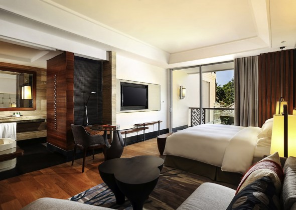 sofitel-bali-hôtel-chambre