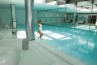 spa-clarins-le_royal_monceau_raffles_paris_by-koming-up