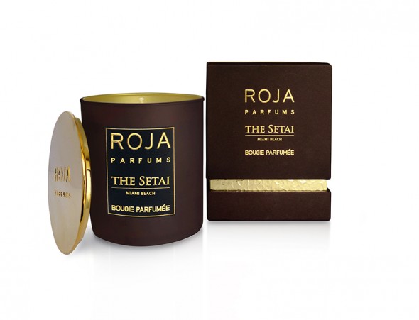 the-setai-hôtel-floride-parfum-roja-dove