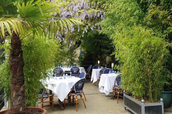 Le_Garden_river_café_terrasse_by_koming_up