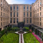 Le-Patio-Andalou-Hotel-du-collectionneur-by-koming-up