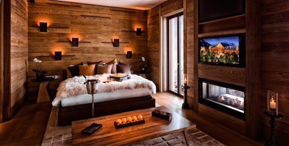 The-Chedi-Andermatt-by-koming-up