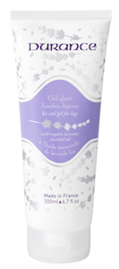 gel-glace-jambes-legeres-durance