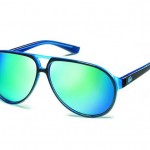 lunettes-lumineuses-lacoste-by_koming_up