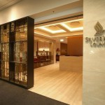 singapour_airlines_lounge_sydney_by_koming_up