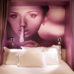suite-passage-secret-legend-hotel-by-koming-up