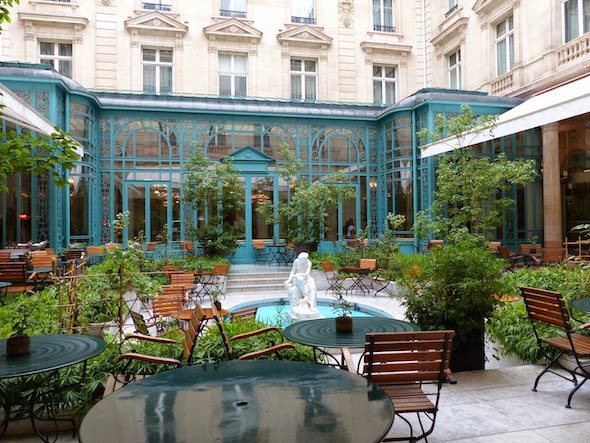 terrasse-fruitée-hôtel-westin-paris-vendôme-by-koming-up