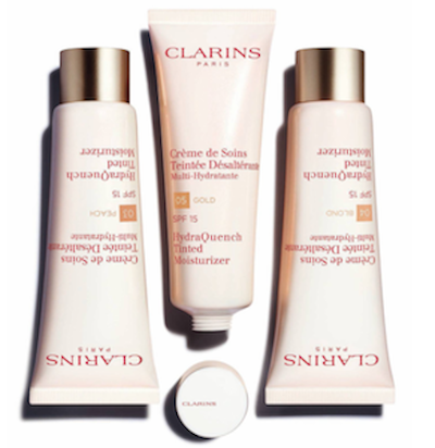 Clarins-crème-de-soin-teintée-by-koming-up