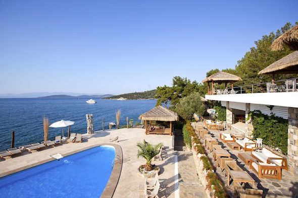 The Detox Bay Bodrum the detox bay wellbeing retreat 224 bodrum nouveau resort The Detox Bay Bodrum the detox bay wellbeing retreat 224 bodrum nouveau resort