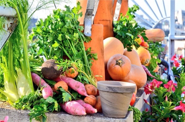 légumes-tour-d'Argent-by-koming-up