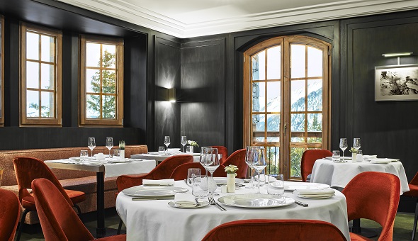 l'apogée-courchevel-restaurant-by-koming-up