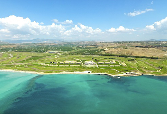 Verdura-Resort-Sicily-Ariel-view-of-Resort-3340 by Suite Privée by KomingUP