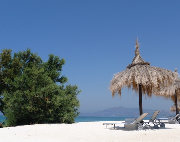 Verdura-Resort-Sicily-Beach-3303 by Suite Privée by KomingUP