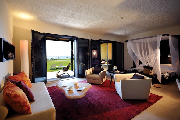 Verdura-Resort-Sicily-Classic-Suite-2944 by Suite Privée by KomingUP