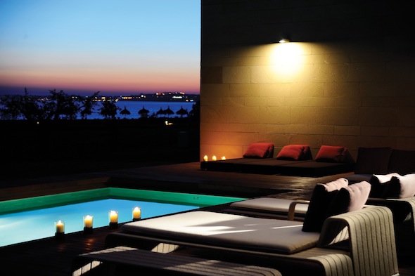 Verdura-Resort-Sicily-Presidential-Suite-2951 by Suite Privée by KomingUP