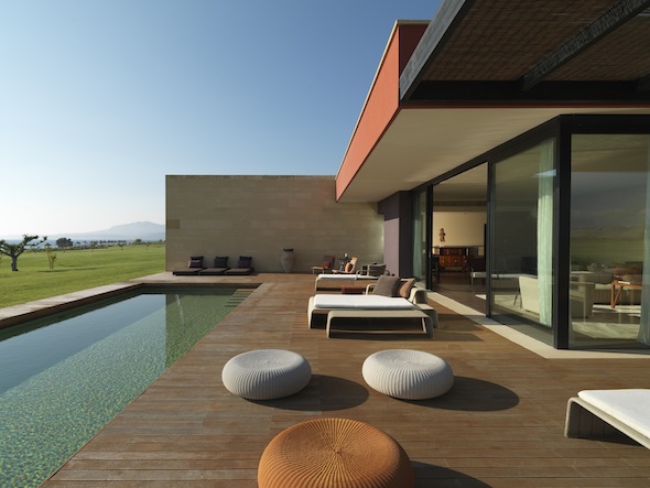 Verdura-Resort-Sicily-Presidential-Suite-Private-Terrace-and-Pool-3323 by Suite Privée by KomingUP