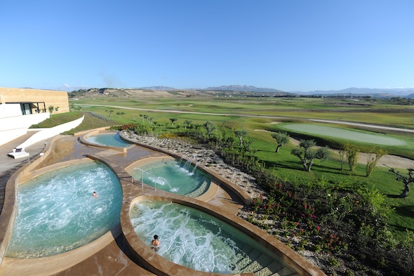 Verdura-Resort-Sicily-Spa-Thalassotherapy-Pools-3437 by Suite Privée by KomingUP