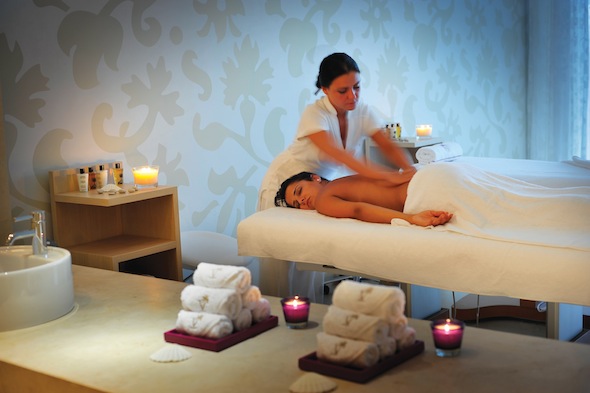 Verdura-Resort-Sicily-Treatments-at-Verdura-Spa-2988 by Suite Privée by KomingUP
