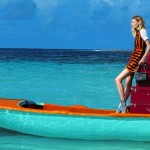the_spirit_of_travel_campagne_louis_vuitton_printemps_2015_Patrick_Demarchelier_by_komingup