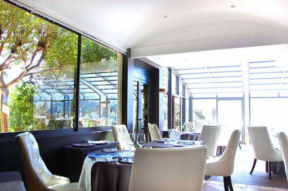 Hotel Restaurant Marinca Propriano Corse Hotel Restaurant Marinca Propriano Corse