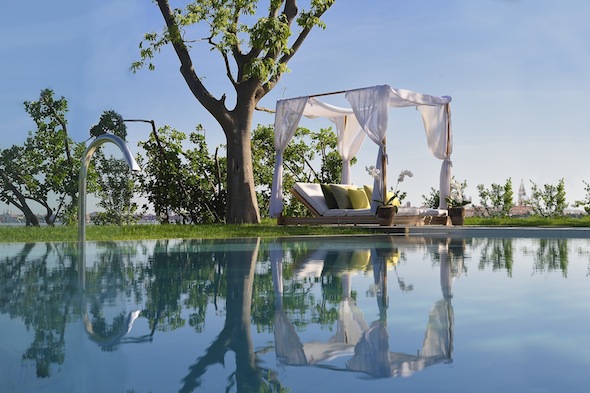 JW_Marriott_Venice_Resort_&_Spa_Venise_Italie_Palace_hotel_de_luxe_Goco_Spa_Venice2_by_koming_up