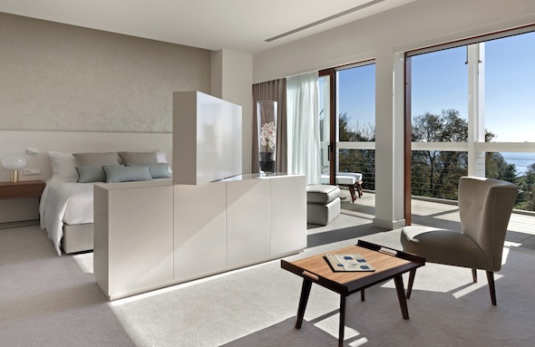 Photo of J.W. Marriott Venice Resort & Spa, Isola delle Rose / V