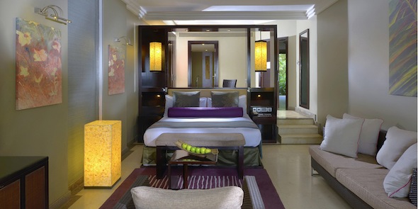 Hotel-Intercontinental-Mauritius-Resort-Balaclava-chaùbre-deluxe-by-Koming-UP