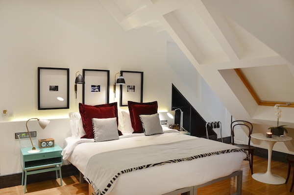 Idee Chambre De Bebe : hotelbownscentrallisbonneportugalboutiquehotelluxechambre [R Idee Chambre De Bebe : hotelbownscentrallisbonneportugalboutiquehotelluxechambre [R