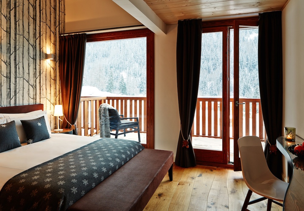 Nira-Montana-5-etoiles-La-Thuile-vallee-aoste-Nira-Montana-Loft-by-komingup