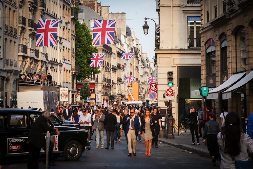 Comité-du-Faubourg-Saint-Honoré-Summer-Time-2015-grande-bretagne