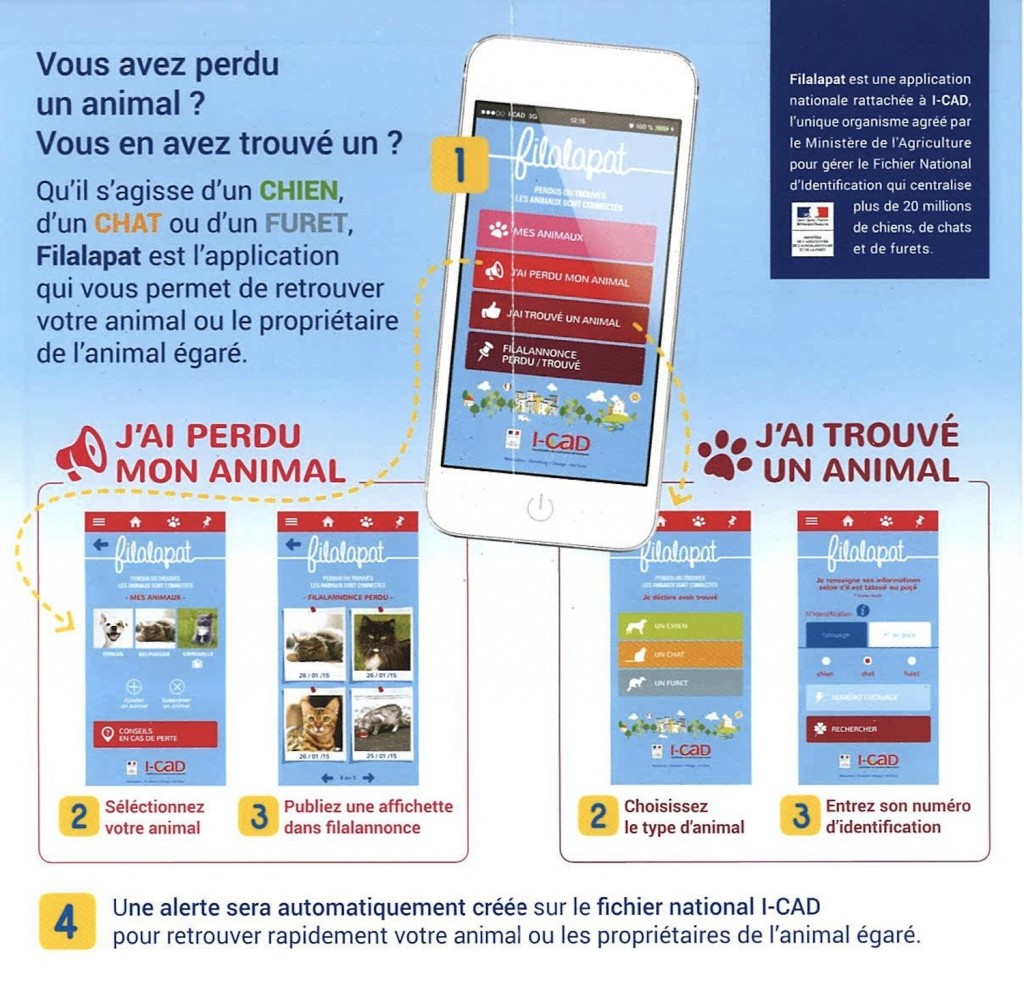 Application_filalapat_pour_chiens_chats_perdus_trouves_2