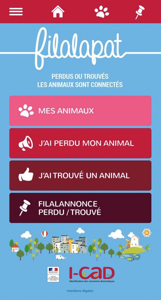 Application_filalapat_pour_chiens_chats_perdus_trouves_3