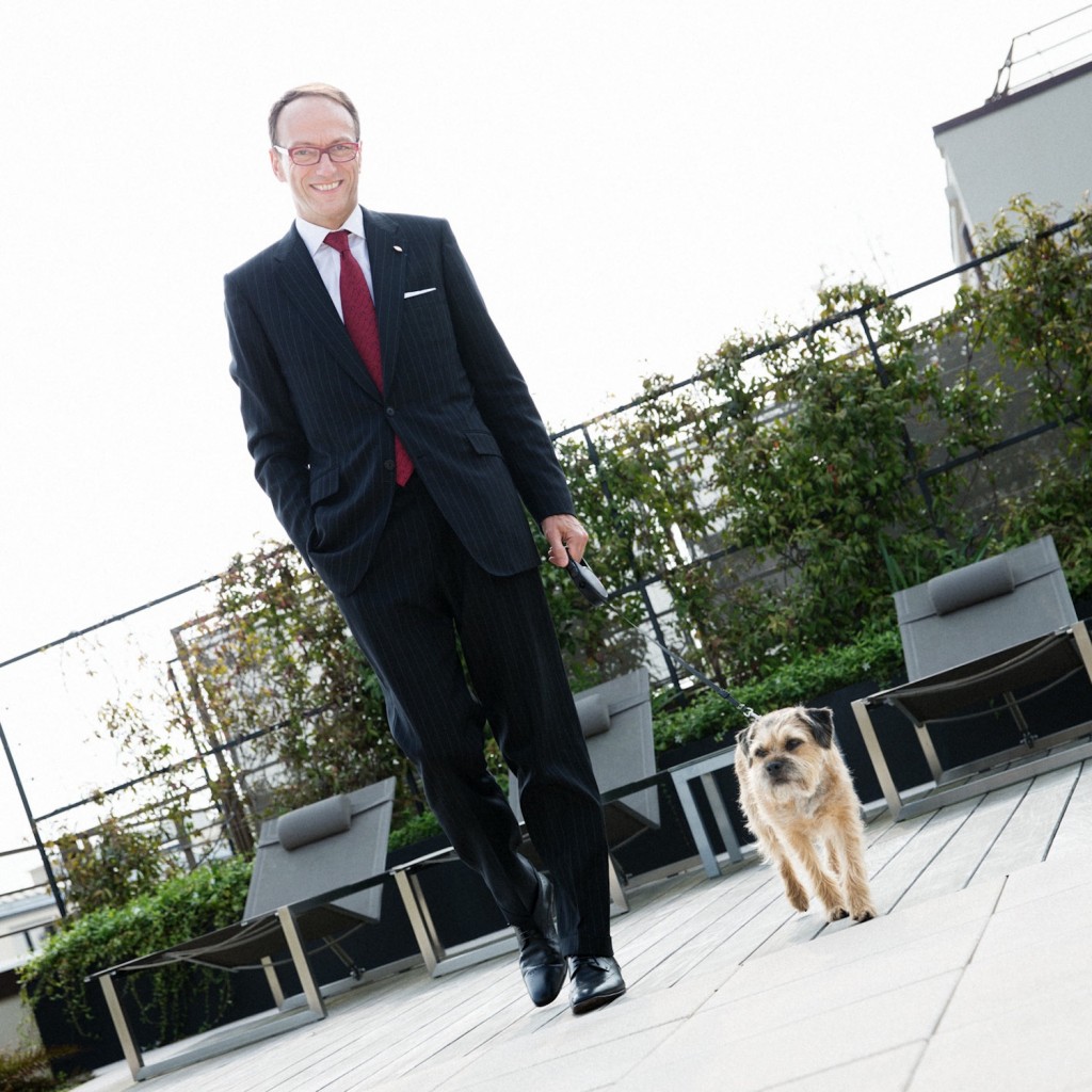 Mandarin_oriental_paris_archie_la-Mascotte