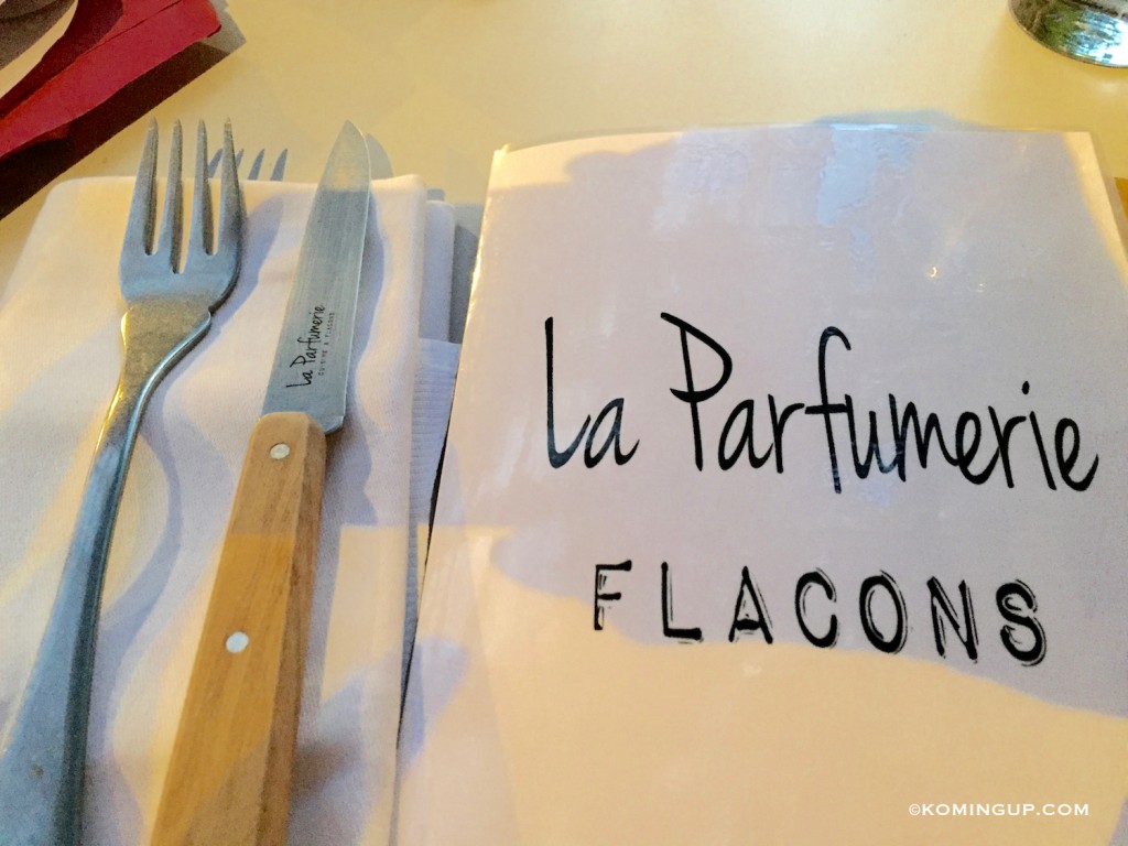 Aix-les-bains-riviera-des-alpes-restaurant-la-parfumerie