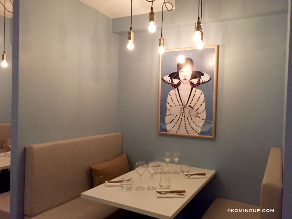 Aix-les-bains-riviera-des-alpes-restaurant-la-parfumerie-deco