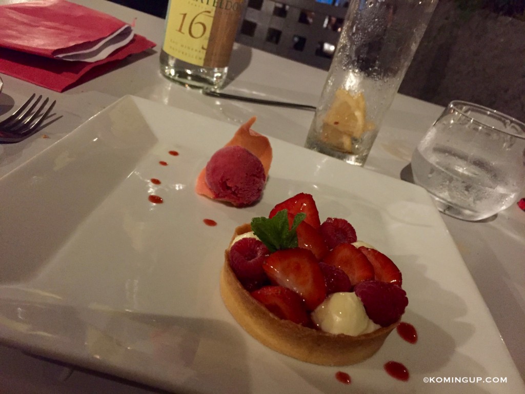 Aix-les-bains-riviera-des-alpes-restaurant-la-parfumerie-dessert