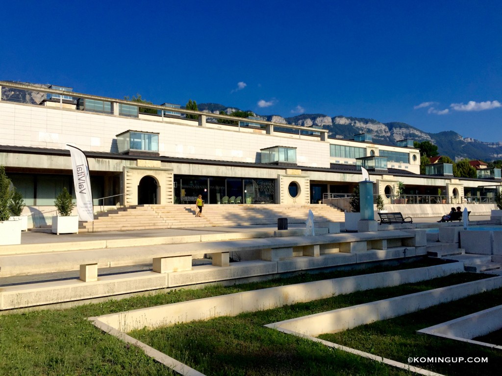 Aix-les-bains-riviera-des-alpes-thermes-spa