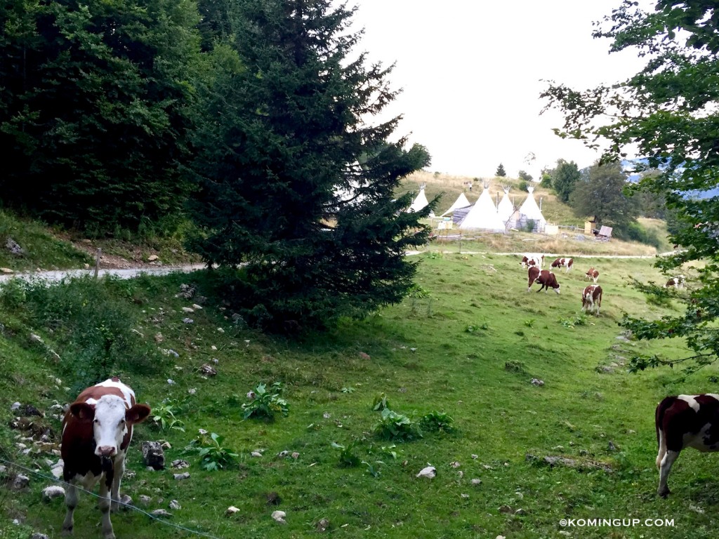 Aix-les-bains-riviera-des-alpes-village-tipis-revard